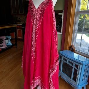 ***FOR THRIFT REVIVAL ONLY***